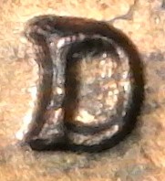 1964-D-LMC-AU-With-A-RPM.-Another-One-Just-Found.