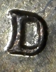 1964-D-LMC-AU-With-A-RPM.-Another-One-Just-Found.