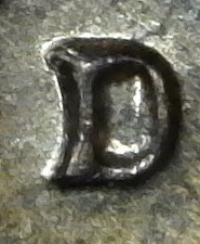 1964-D-LMC-AU-With-A-RPM.-Another-One-Just-Found.