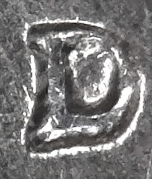 1962-D-LMC.-My-Second-One-RPM