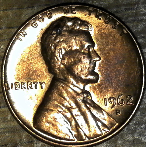 1962-D-LMC.-My-Second-One-RPM