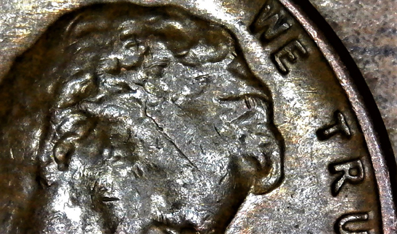 1960-D-LMC.-Is-This-Lam-Or-Die-Break