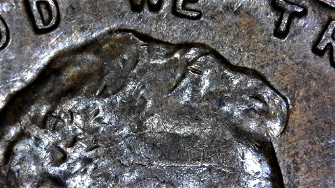 1960-D-LMC.-Is-This-Lam-Or-Die-Break