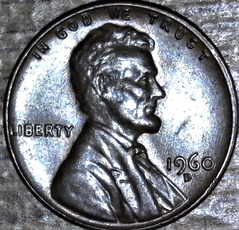 1960-D-LMC.-Is-This-Lam-Or-Die-Break