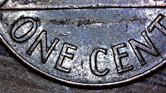 1962-D-LMC.-Is-This-Consider-DDR-And-Lam?-Helps-Please