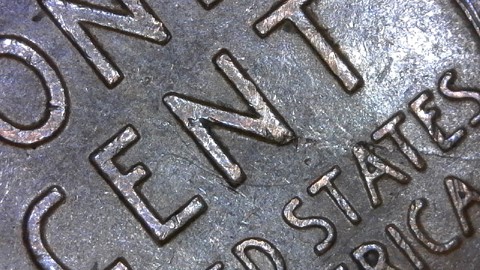 1942-Wheat-Penny-With-Die-Crack-Rim-To-Rim-On-Rs