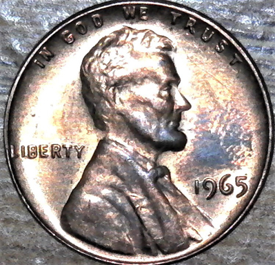 1965-LMC-Is-This-DDO-Eye-Lid.-Please-Helps