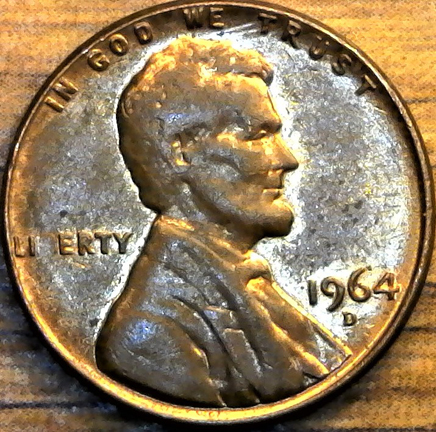 1964-D-LMC.-Grease-Struck.-Very-Nice-One