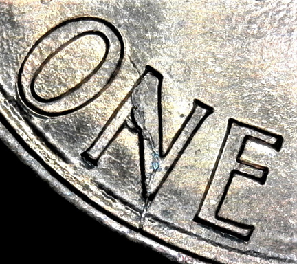 1989-LMC.-Is-This-Die-Crack-Or-Die-Chip?