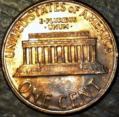 1989-LMC.-Is-This-Die-Crack-Or-Die-Chip?