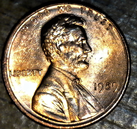 1989-LMC.-Is-This-Die-Crack-Or-Die-Chip?