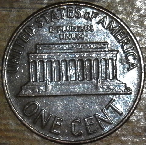 1963-D-LMC.-Huge-Die-Chip-On-Reverse