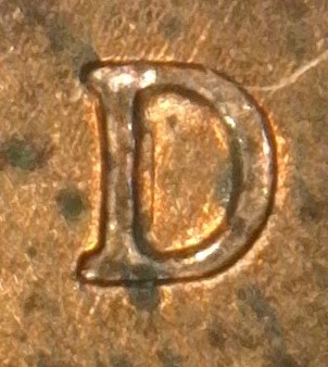 1985-D-LMC-1MM-020--|-D/D-East-MDS,