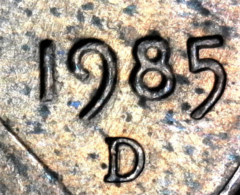 1985-D-LMC-1MM-020--|-D/D-East-MDS,