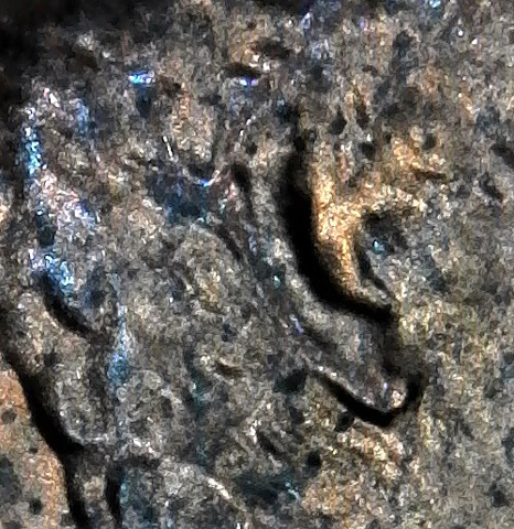 1985-D-LMC.-Is-This-Enought-To-Count-DD-Ear-Lobe-Or-Not?-Helps-Please
