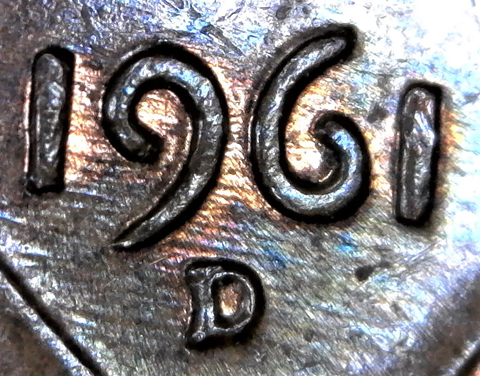 1961-D-LMC-Another-RPM.