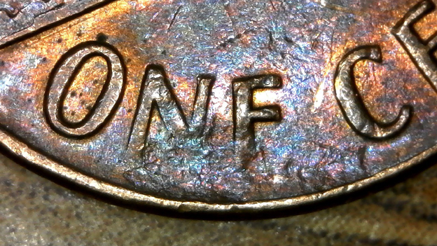 1969-S-LMC.-What-Did-It-Cause-This-Coin-Like-This?-Lam?