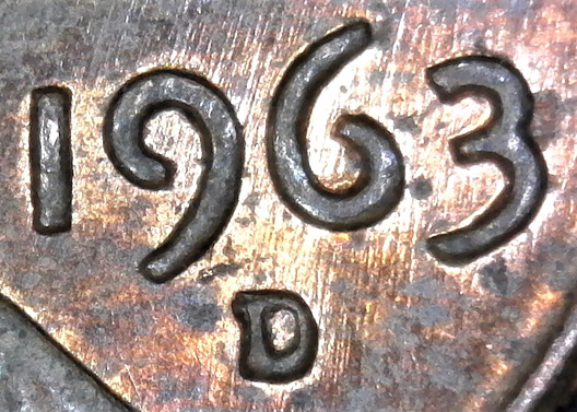 1963-D-LMC.-RPM-And-I-Do-Not-Know-Which-One?