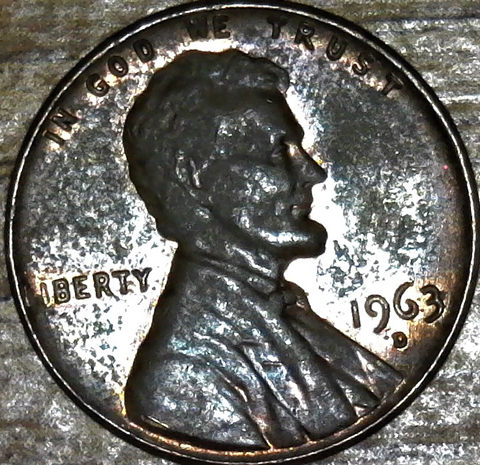 1963-D-LMC.-RPM-And-I-Do-Not-Know-Which-One?
