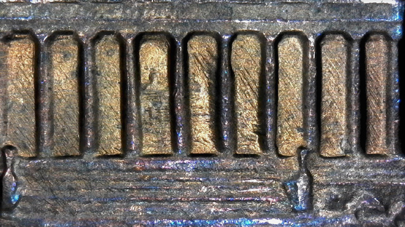 1985-LMC.-What-Type-Of-These-Error?-Wavy-Step?-Helps-Please