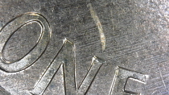 2003-D-LMC.-Is-This-Enough-To-Consider-DD?-Help-Please
