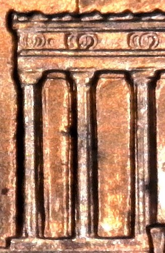 1997-D-LMC.--Possible-DDR.-Please-Help