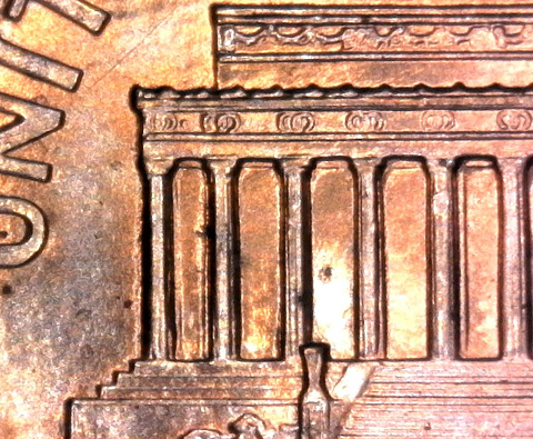 1997-D-LMC.--Possible-DDR.-Please-Help