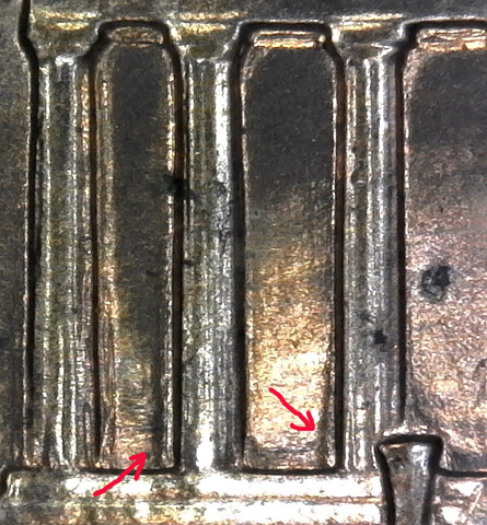 1997-D-LMC.--Possible-DDR.-Please-Help