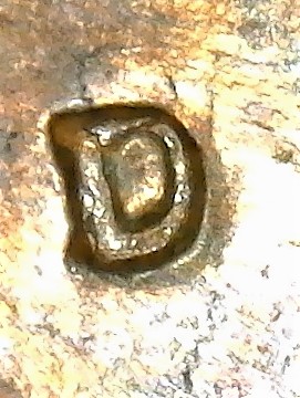1963-D-LMC.-What-Is-This?-DD-Mint-Mark?