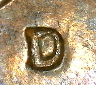 1963-D-LMC.-What-Is-This?-DD-Mint-Mark?