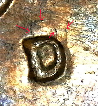 1963-D-LMC.-What-Is-This?-DD-Mint-Mark?