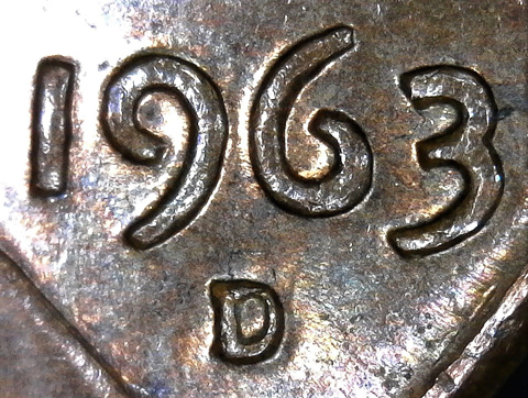 1963-D-LMC.-What-Is-This?-DD-Mint-Mark?