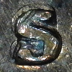 1970-S-LMC.is-This-Triple-Punched-Mint-Mark-Or-Om?
