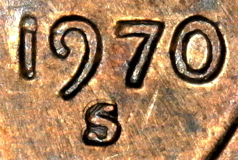 1970-S-LMC.is-This-Triple-Punched-Mint-Mark-Or-Om?