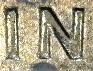 1983-D-LMC.-Possible-DDO?-Helps-Please
