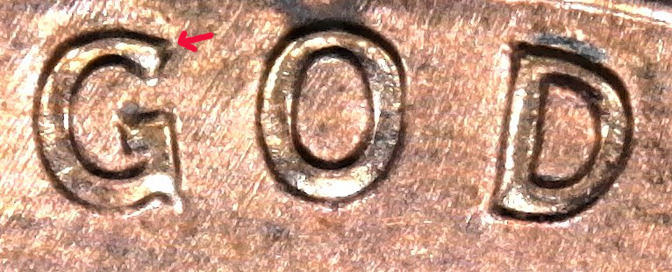 1983-D-LMC.-Possible-DDO?-Helps-Please