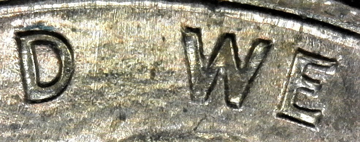 1983-D-LMC.-Possible-DDO?-Helps-Please