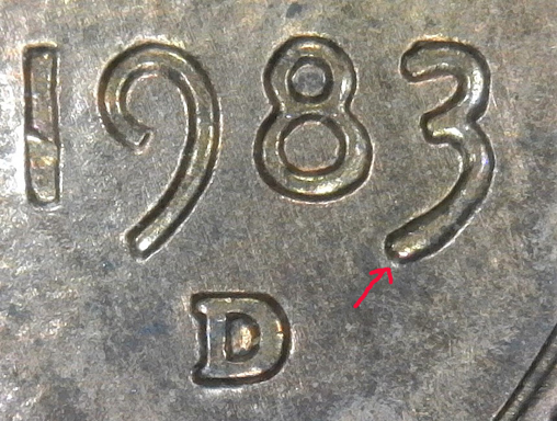 1983-D-LMC.-Possible-DDO?-Helps-Please