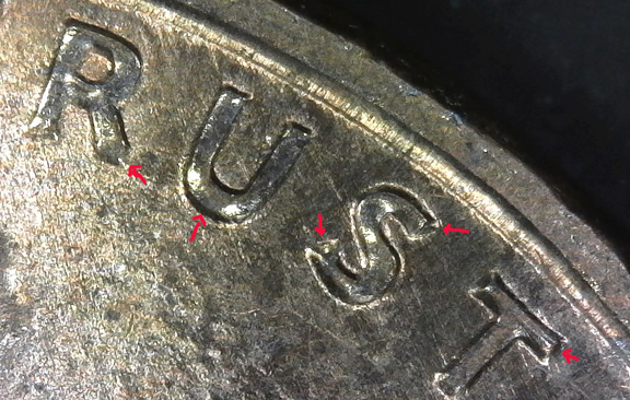 1983-D-LMC.-Possible-DDO?-Helps-Please