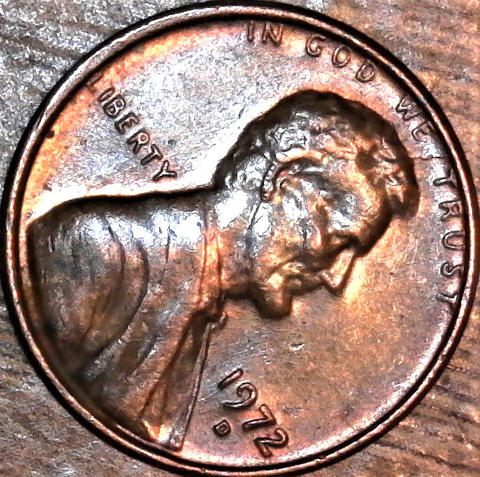 1972-D-LMC.-Is-This-Die-Crack-Or-Lam?-What-Do-U-Think?