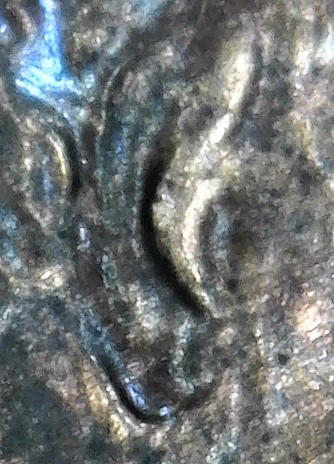 1989-D-LMC.-Is-This-Count-For-DD-Ear-Lobe?-Help-Please