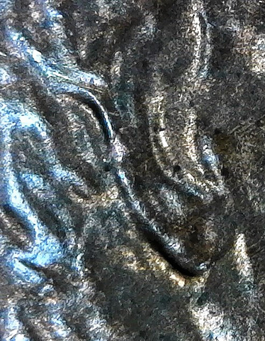 1989-D-LMC.-Is-This-Count-For-DD-Ear-Lobe?-Help-Please