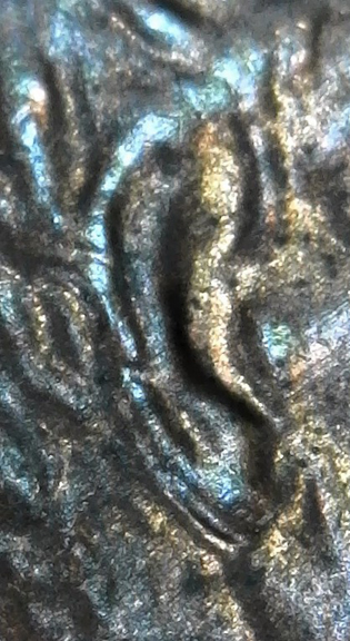 1989-D-LMC.-Is-This-Count-For-DD-Ear-Lobe?-Help-Please