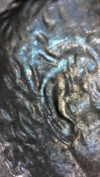 1989-D-LMC.-Is-This-Count-For-DD-Ear-Lobe?-Help-Please