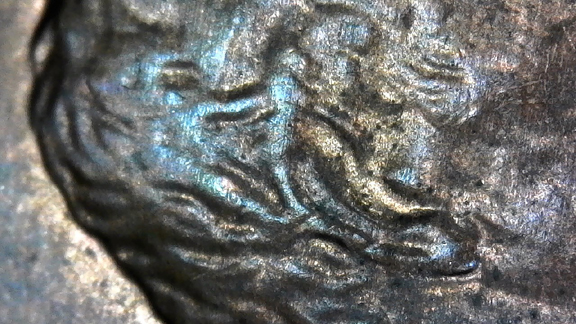 1989-D-LMC.-Is-This-Count-For-DD-Ear-Lobe?-Help-Please