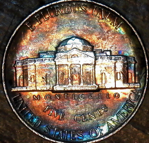 1989-D-Jn.-Is-This-Damaged-Or-Error?