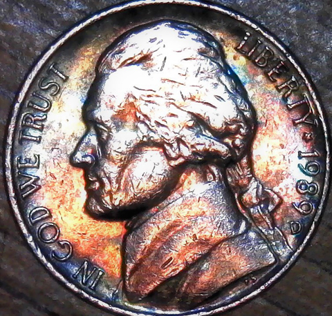1989-D-Jn.-Is-This-Damaged-Or-Error?