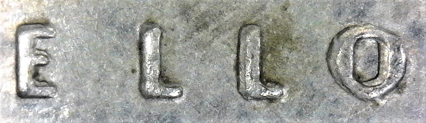 2017-D-Jn-Is-This-DD-Or-MD-Or-Both?-Helps