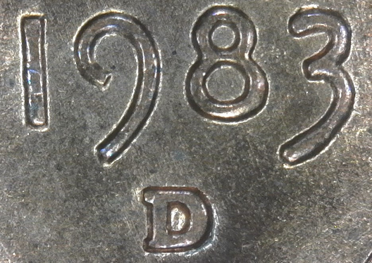 1983-D-LMC-DDO-002,-2-O-Vi