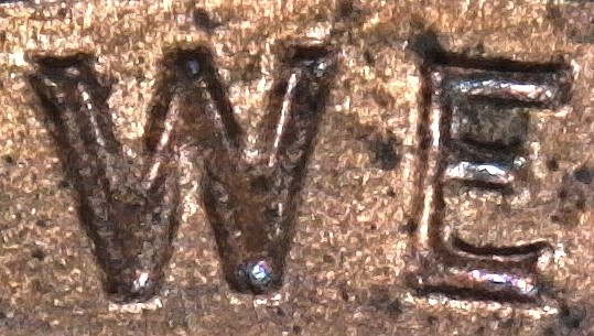 1983-D-LMC-DDO-002,-2-O-Vi